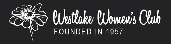 Westlake Women's Club